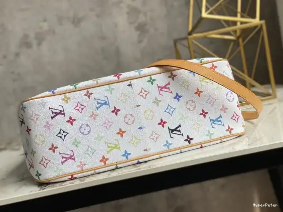 VUITTON MM LOUIS GRACEFUL 0624